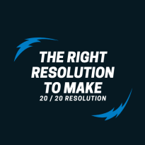 2020 Resolution